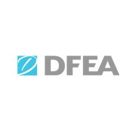 Danny Forshee Evangelistic Association (@dfeaministry) 's Twitter Profile Photo Danny Forshee Evangelistic Association (@dfeaministry) 's Twitter Profile Photo