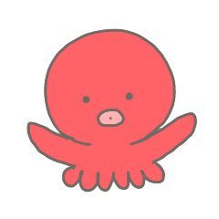 hirotaakyuka's profile picture. パパママ垢さんと繋がりたい。ブログの構築方法からブログ、子育てに関する有益な情報発信をします。#ブログ仲間募集中 ★Amazonアソシエイト利用中♪AdSenseは複数サイトで１発合格♪企業様案件はウェルカム♪コンサル勧誘はご遠慮させていただいてます。晒します笑