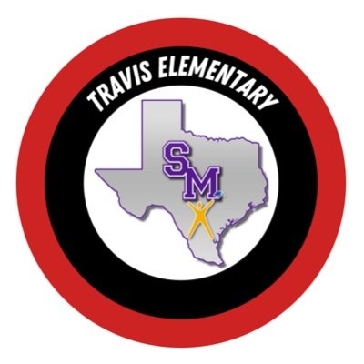 This is the official @SMCISD_AVID account for the Travis Texans