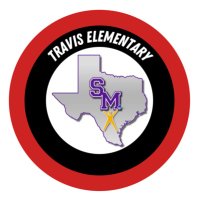 Travis AVID(@AVID_Travis) 's Twitter Profile Photo