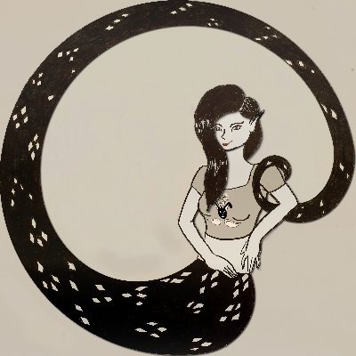 French solo indie dev
Working on Pactus, a Co-op puzzle game