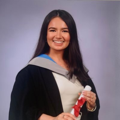 Trainee at Anderson Strathern | DPLP Graduate @UofGlasgow First Class LLB (Hons) Graduate @GCULaw👩🏻🎓