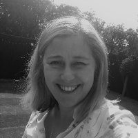 #HelloMyNameIs Helen Lee 👋😀 (@helenlee321_lee) 's Twitter Profile