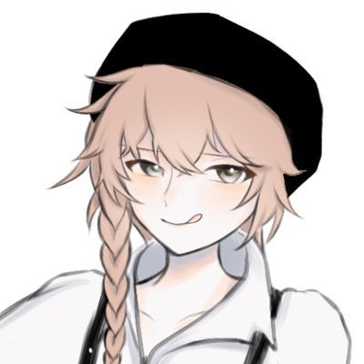 雑草さんのプロフィール画像