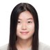 Soyoung Lee (@soyoung___lee) Twitter profile photo Soyoung Lee (@soyoung___lee) Twitter profile photo