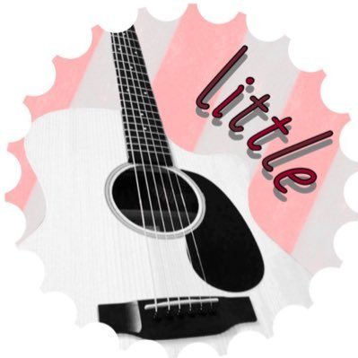 little_lilas's profile picture. 幾田りら @ikutalilas /与田祐希@yoda_staff /浜田省吾@Shogohamadainfo / ヨルシカ 後書き ZENSE III/乃木坂46 #鈴木佑捺 カフェオーレ/ YOA'S(旧CLUB夜遊) No.001※※※/ YOASOBI名古屋会/