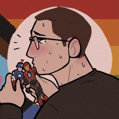 Mark- Artist - Fish Dad - Rambling about Ultimates and F1 - Mercedes’ LH44 & GR63 - Reposts not allowed - Check the website link for Kofi, ults reading list etc