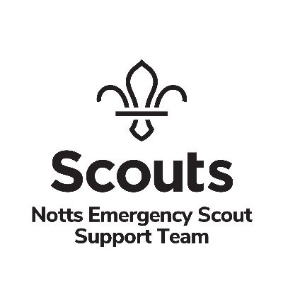 @ScoutNESST