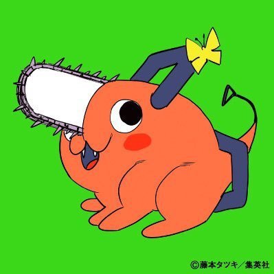 白湯📛さんのプロフィール画像