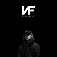 LennyS (@___lennys) 's Twitter Profile Photo LennyS (@___lennys) 's Twitter Profile Photo