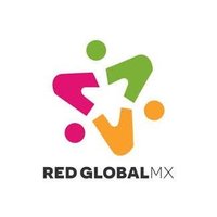 RedGlobalMX (@redglobalmx) 's Twitter Profile