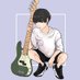 ぷりん (@bn_bass0526) Twitter profile photo ぷりん (@bn_bass0526) Twitter profile photo
