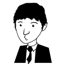 LawyerLaknat's profile picture. 