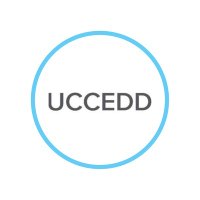 UCCEDD(@UCUcedd) 's Twitter Profile Photo