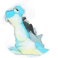 浅葱 (@_asagi_sui) 's Twitter Profile Photo 浅葱 (@_asagi_sui) 's Twitter Profile Photo