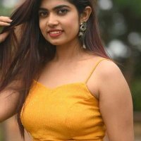 👍 అంజలీ 69👌 (@vml91985448) Twitter profile photo