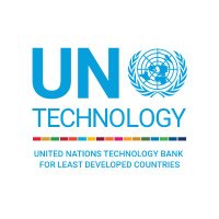 UN Technology Bank for Least Developed Countries (@untechbank) 's Twitter Profile Photo UN Technology Bank for Least Developed Countries (@untechbank) 's Twitter Profile Photo