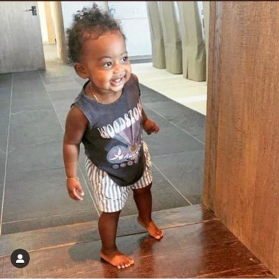 davidegg9's profile picture. 