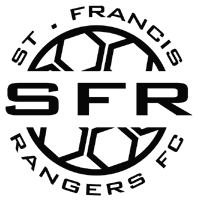 StFrancisRangersFC