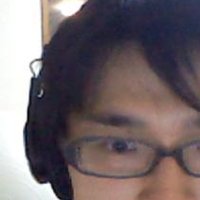 吉田健人 キッタ・ヨシヒト (@ychitter) 's Twitter Profile