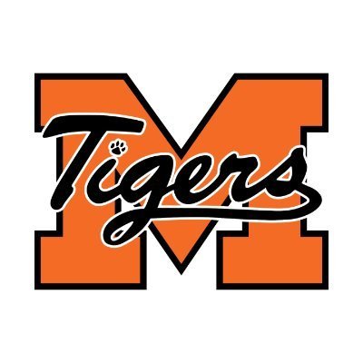 Twitter account for the Madrid Tigers boys basketball team.
