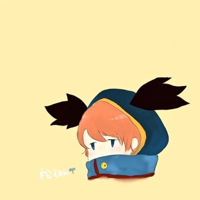 松えもんさんのプロフィール画像