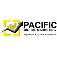 Pacific Digital Marketing(@pdmghana) 's Twitter Profile Photo