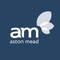 Aston Mead Land(@astonmead) 's Twitter Profile Photo