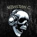 ✊Sebastian C✊ (@sebastian_c134) Twitter profile photo ✊Sebastian C✊ (@sebastian_c134) Twitter profile photo