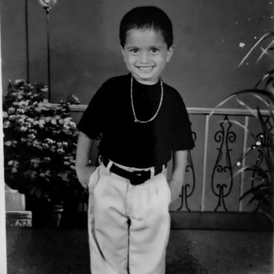 nawafbinsyd's profile picture. 