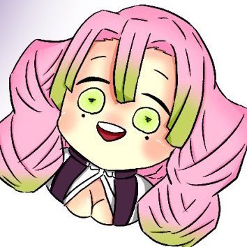 すーーーさんさんのプロフィール画像