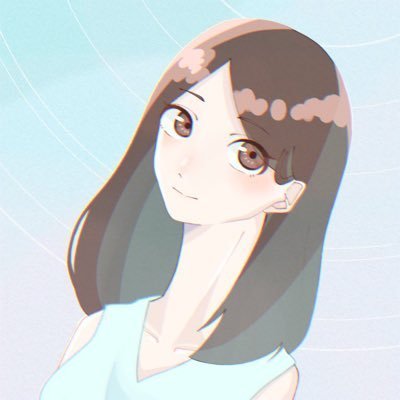 ゆめさんのプロフィール画像