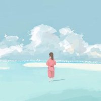 Khin Thida Soe (@ktsoe231461) 's Twitter Profile