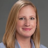 Bonnie Sachs, PhD ABPP (@bonnie_sachs) 's Twitter Profile