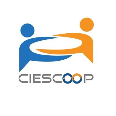 CIESCOOP