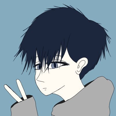 see4さんのプロフィール画像