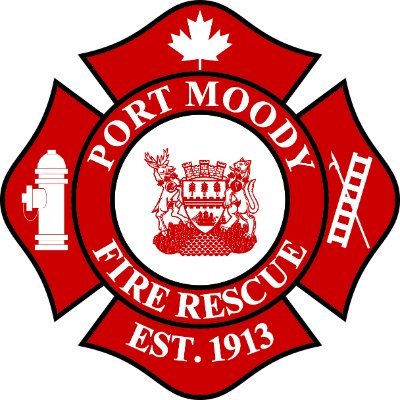 PortMoodyFireRescue Profile