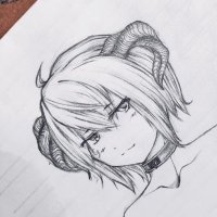 Kiwee||绮莉 (@zleelolol) 's Twitter Profile Photo Kiwee||绮莉 (@zleelolol) 's Twitter Profile Photo