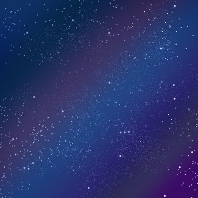 ずみみんさんのプロフィール画像