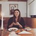 Kasia Wielechowska (@wielechowska) Twitter profile photo Kasia Wielechowska (@wielechowska) Twitter profile photo
