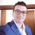 Alif CHEBBI (@alifchebbi) Twitter profile photo Alif CHEBBI (@alifchebbi) Twitter profile photo