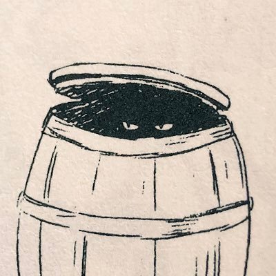 とかげさんのプロフィール画像