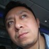 JohannH_M's profile picture. Assistant Professor (Prof. A-Dr). Dpt. Applied Mathematics
 E.S. CC. Experimental & Technology. Mathematics, URJC.