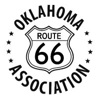 Oklahoma Route 66 Association(@OKRT66) 's Twitter Profile Photo