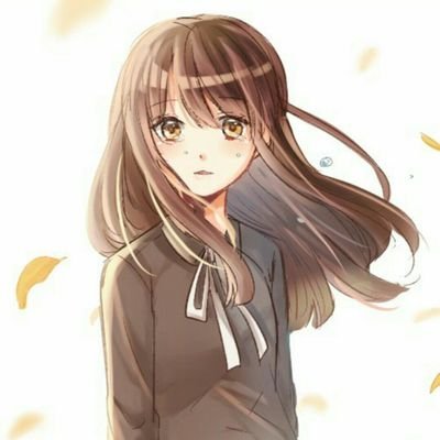 なつきさんのプロフィール画像