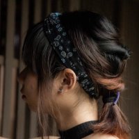 こっすー@O3 (@sjipkm325) Twitter profile photo