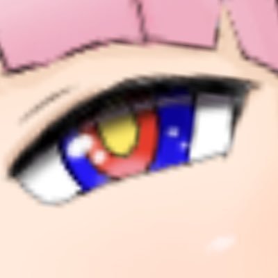 のりまきさんのプロフィール画像
