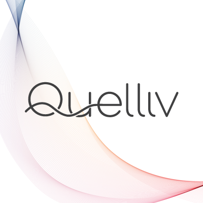 Quelliv provides an innovative alternative to healing and wellness using biophotonic laser technology designed to spark regenerative effects in the human body.