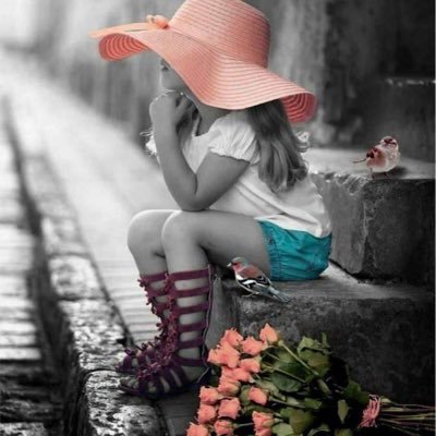 mogahidahmed89's profile picture. 💛العالمي💛