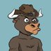 Bodhi Brouwers (@bodhi_bro) Twitter profile photo Bodhi Brouwers (@bodhi_bro) Twitter profile photo